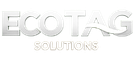 ECO Tag Logo